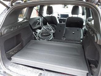 BMW X1 25 e xDrive picture 9