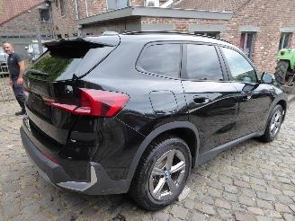 BMW X1 25 e xDrive picture 6