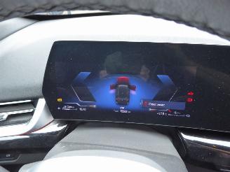 BMW X1 25 e xDrive picture 18