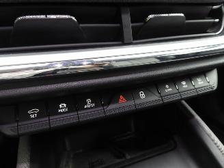 Skoda Enyaq Version 60 picture 16