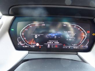 BMW 1-serie 116i Advantage picture 18