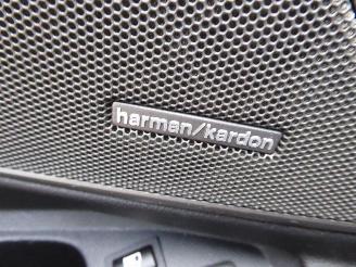 BMW 3-serie 320 e picture 22