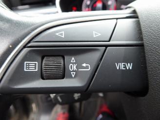 Audi Q3 Sportback 35 TFSI S line picture 18