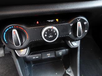 Kia Picanto 1.0 picture 15