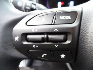 Kia Picanto 1.0 picture 12