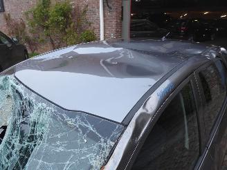 Kia Picanto 1.0 picture 3