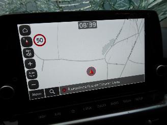 Kia Picanto 1.0 picture 17