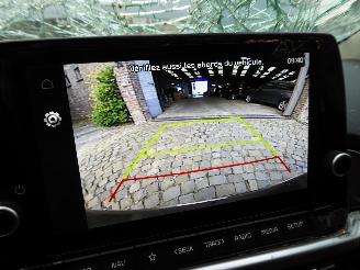 Kia Picanto 1.0 picture 19