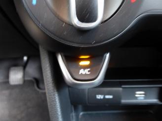 Kia Picanto 1.0 picture 16