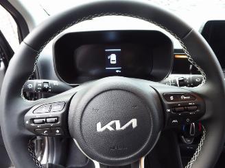 Kia Picanto 1.0 picture 10