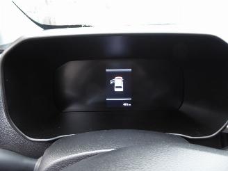 Kia Picanto 1.0 picture 9