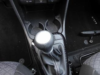 Kia Picanto 1.0 picture 14