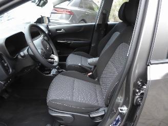 Kia Picanto 1.0 picture 8
