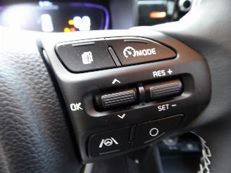 Kia Picanto 1.0 picture 13