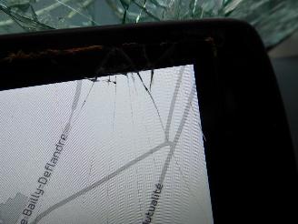 Kia Picanto 1.0 picture 18