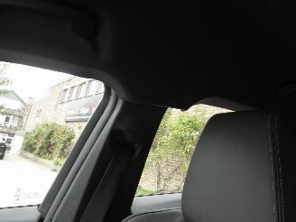 BMW iX1 20 eDrive M Sport picture 15