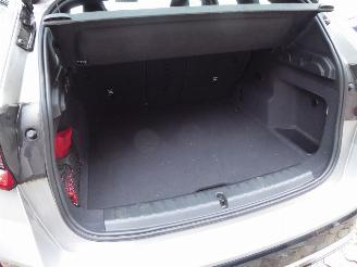 BMW iX1 20 eDrive M Sport picture 29