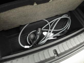 BMW iX1 20 eDrive M Sport picture 28