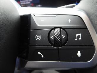 BMW iX1 20 eDrive M Sport picture 20