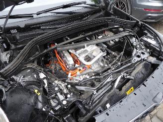 BMW iX1 20 eDrive M Sport picture 8