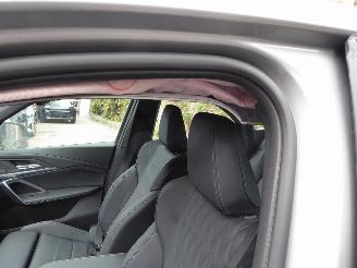 BMW iX1 20 eDrive M Sport picture 14