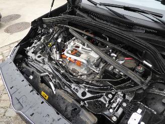 BMW iX1 20 eDrive M Sport picture 9