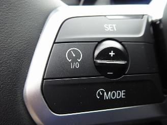 BMW iX1 20 eDrive M Sport picture 19