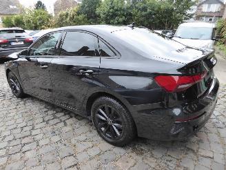 Audi A3 30 TFSI picture 5