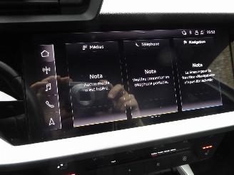 Audi A3 30 TFSI picture 19