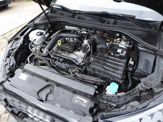 Audi A3 30 TFSI picture 20
