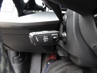 Audi A3 30 TFSI picture 14