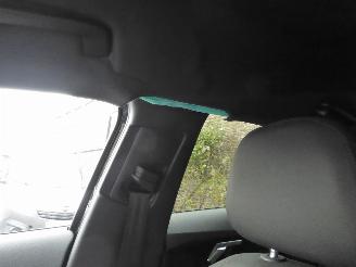 Audi A3 30 TFSI picture 8