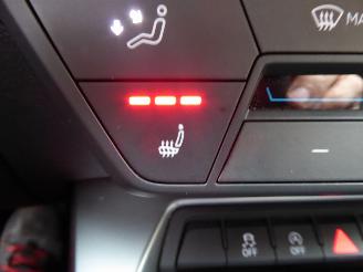 Audi A3 30 TFSI picture 17