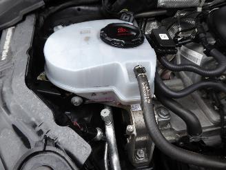 Audi A3 30 TFSI picture 22