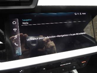 Audi A3 30 TFSI picture 18