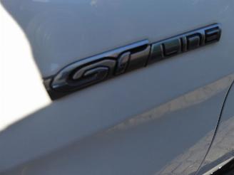 Peugeot 3008 GT Line picture 2
