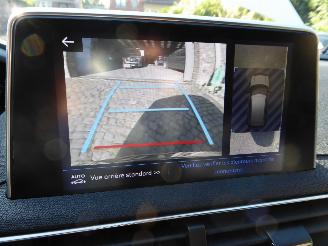 Peugeot 3008 GT Line picture 25