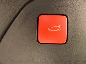 Peugeot 3008 GT Line picture 10