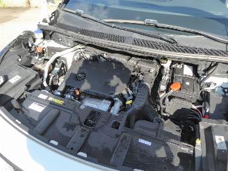 Peugeot 3008 GT Line picture 27