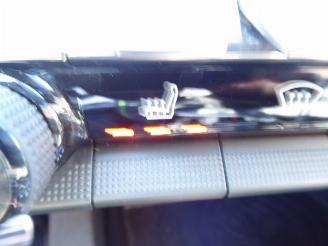 Peugeot 3008 GT Line picture 22