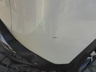 Peugeot 3008 GT Line picture 6