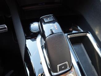 Peugeot 3008 GT Line picture 20
