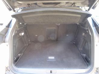 Peugeot 3008 GT Line picture 9