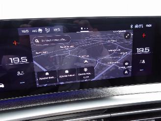 Peugeot 5008 Hybrid 136 GT picture 24