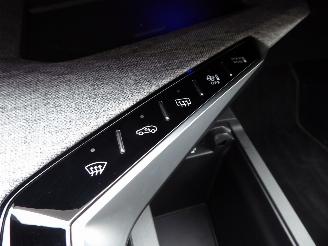 Peugeot 5008 Hybrid 136 GT picture 27