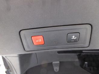 Peugeot 508 GT picture 30