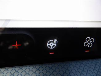 Ford Focus Turnier Active X picture 27