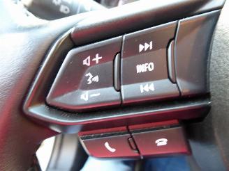 Mazda 2 Center-Line Hybrid Agile picture 12