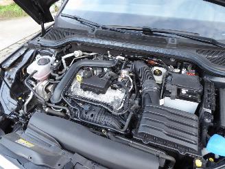 Skoda Kamiq Ambition picture 25