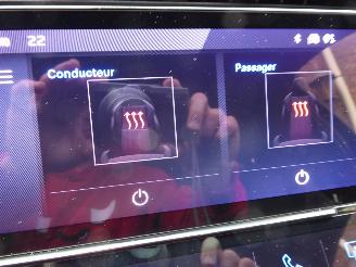 Peugeot 308 SW Hybrid GT picture 28